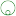 Register Image